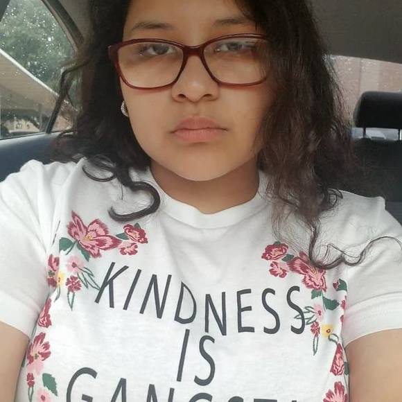 Meet your Posher, Sammie - Picture 1 of 1